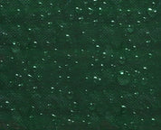 Möbelskydd för Trädgårdsgunga - 215x153x145cm