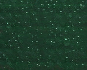 Møbelbetræk til havegynge - 215x153x145 cm