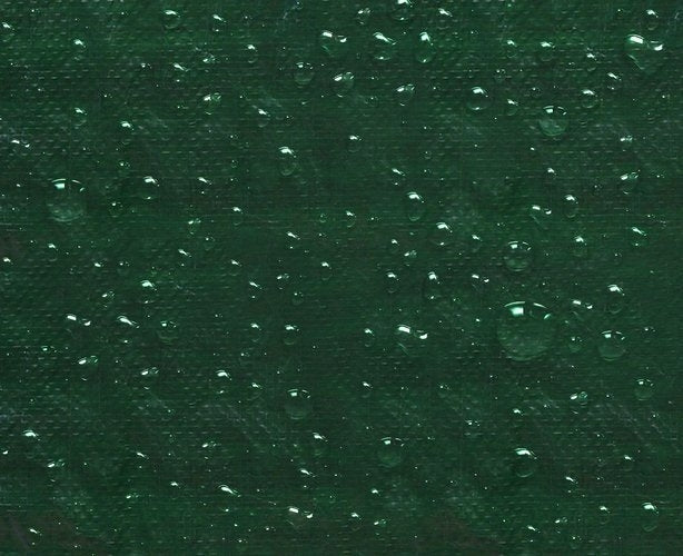 Møbelbetræk til havegynge - 215x153x145 cm