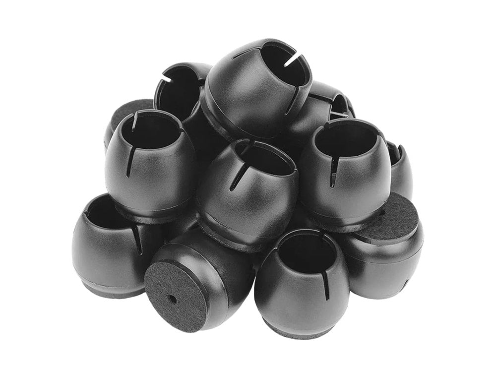 MbeltassartillStolfrGolvskydd16PackDefaultTitle_0050e5fc-33ec-4784-95b7-a7e8d9283001.jpg