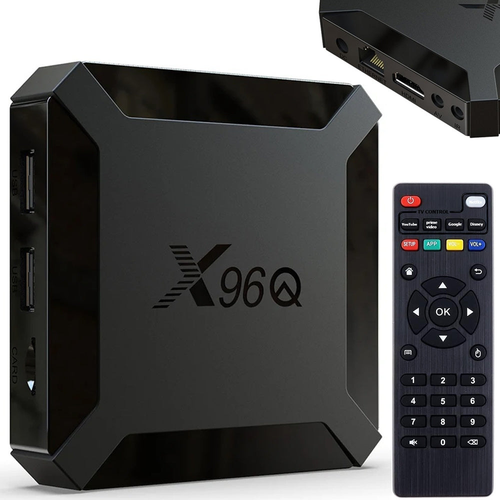 MediaspelareTVBoxfrAndroid108GBDefaultTitle.jpg