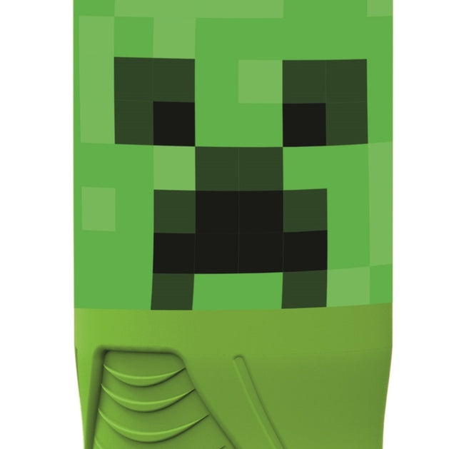 MinecraftCreeperVattenflaska430mlDefaultTitle.jpg