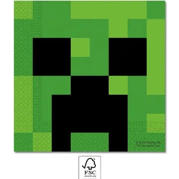 MinecraftFSCServetter20packDefaultTitle.jpg