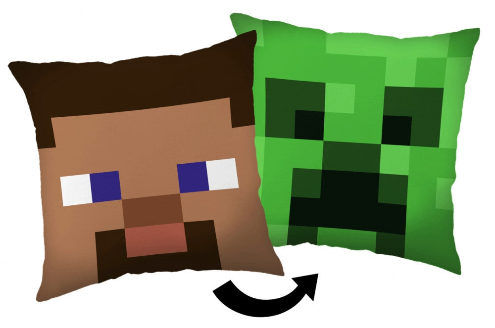 MinecraftKuddemedSteveCreeper40x40cmDefaultTitle.jpg