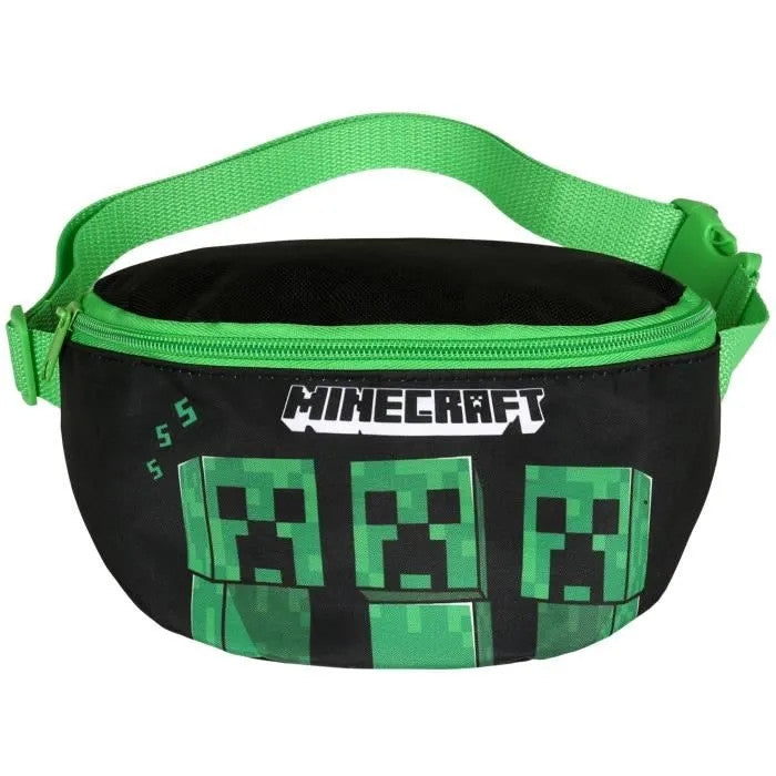 MinecraftMidjevskaFannyPackmedCreeperdesignDefaultTitle.jpg