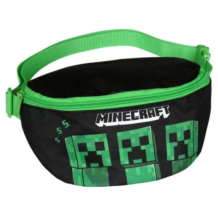 MinecraftMidjevskaFannyPackmedCreeperdesignDefaultTitle_7f815cf4-a4e6-4f4a-817d-fdc3e140137e.jpg