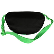 Minecraft Midjeväska – Fanny Pack med Creeper-design