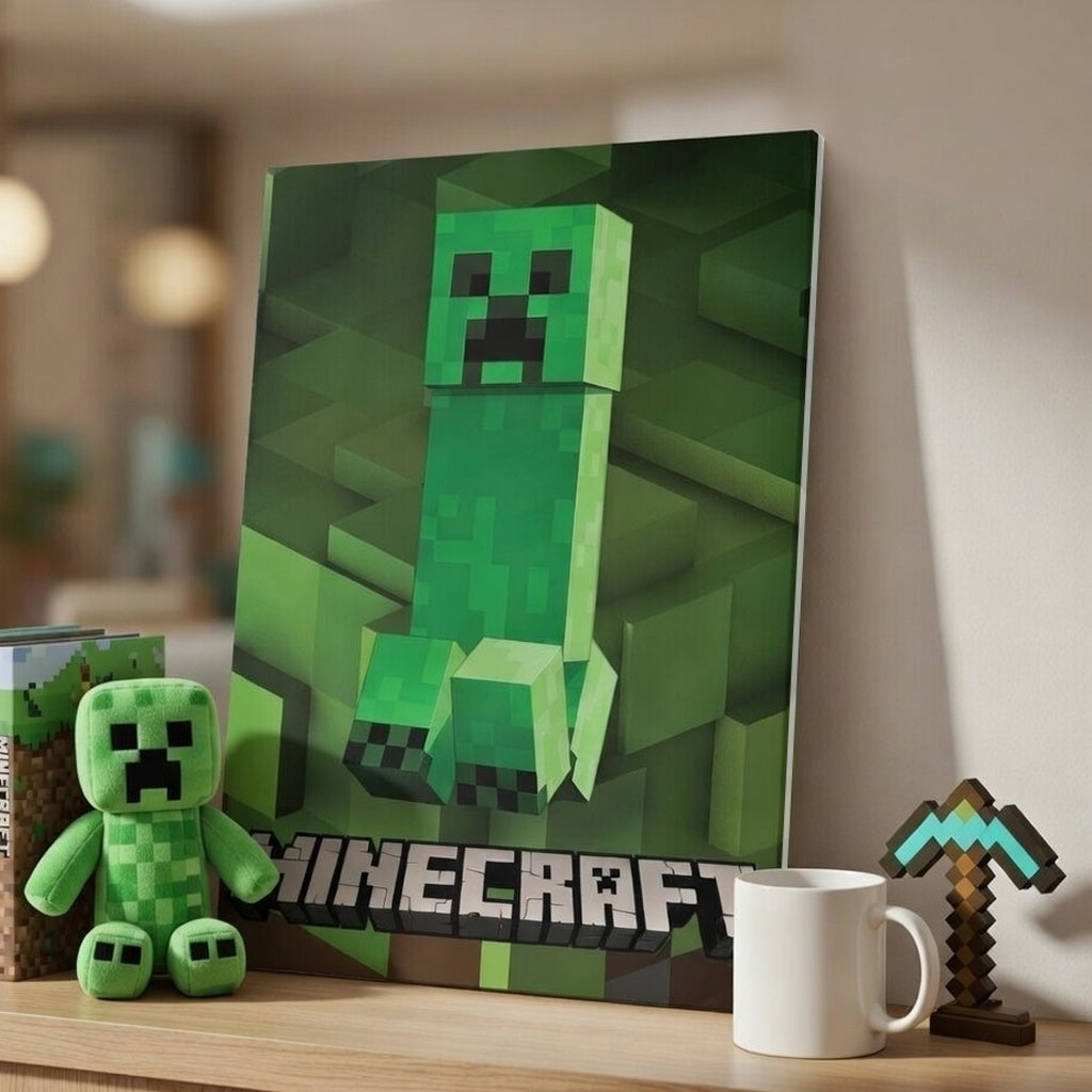 MinecraftSkyltCreeperDefaultTitle_822f7d32-02ea-4a8f-a9d3-b3d477d5d26c.jpg