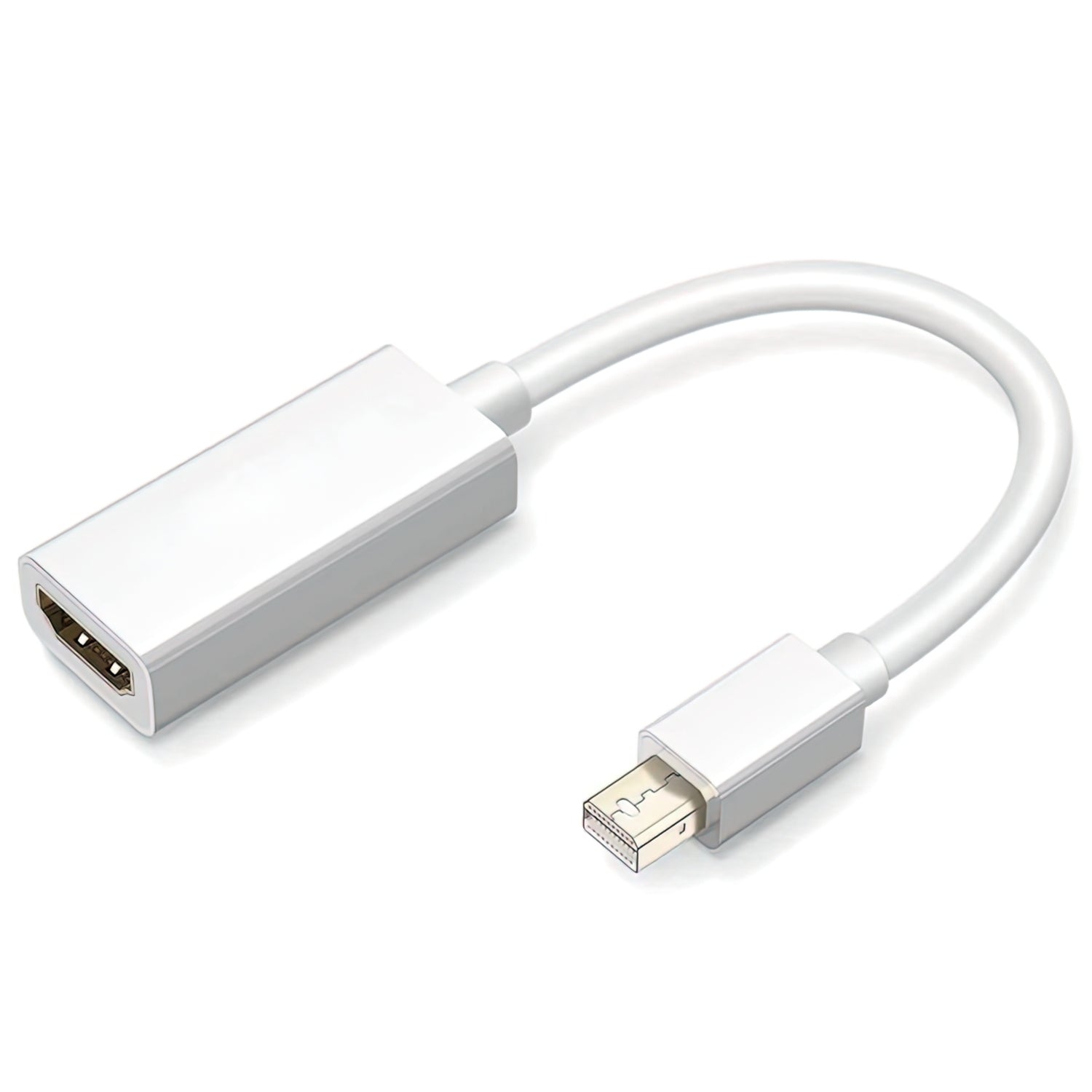 MiniDisplayporttillHDMIAdapter1080pDefaultTitle.jpg