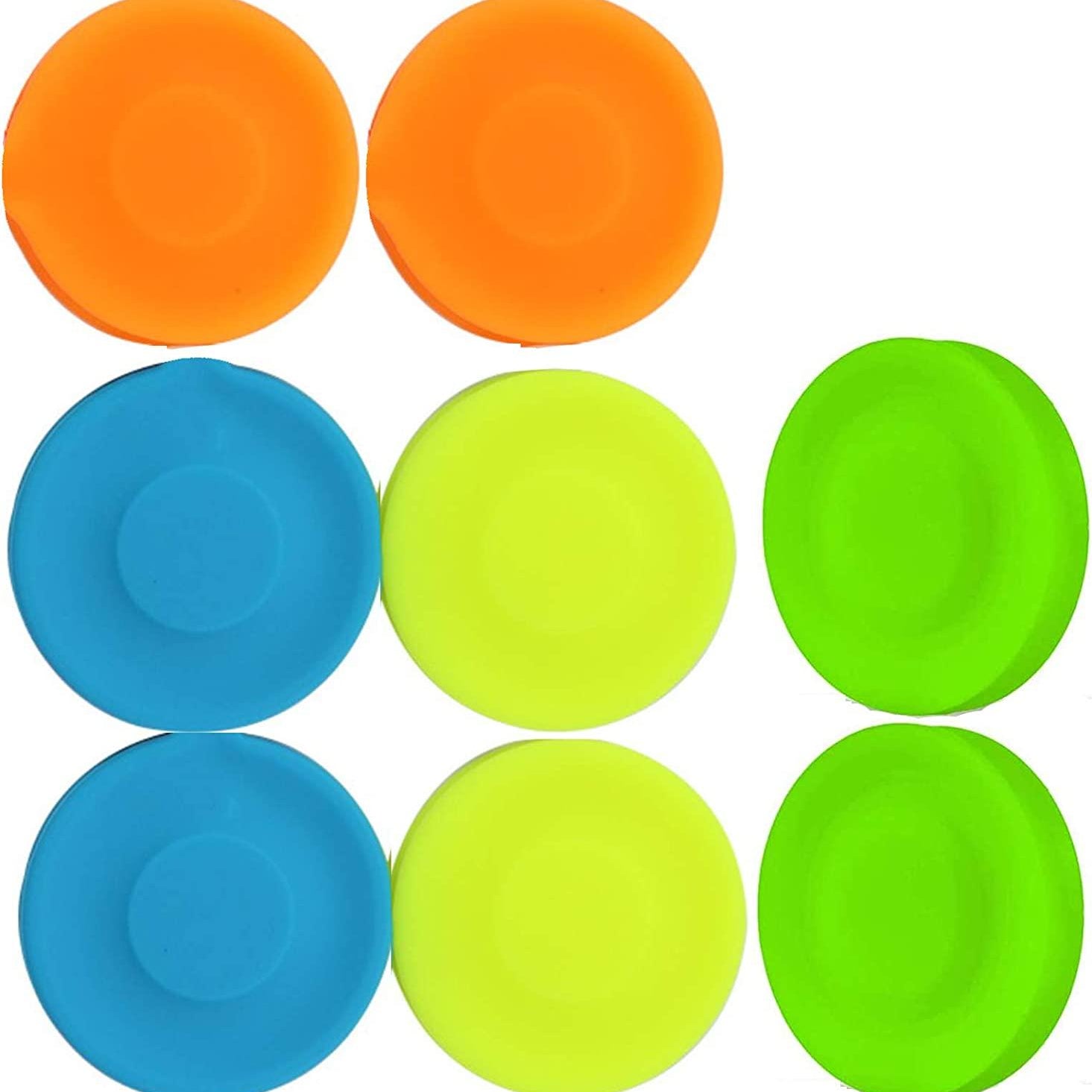 MiniFrisbee6cmDefaultTitle.jpg
