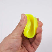 Mini Frisbee - 6 cm