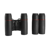 Mini Kikare - 30x Förstoring med 60mm Objektiv