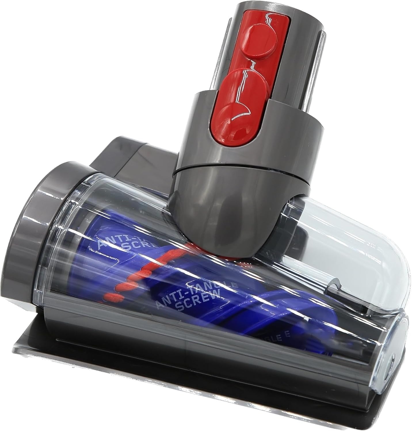 Mini Turbinmunstycke till Dyson -  V7-V15
