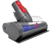 Mini Turbinmunstycke till Dyson -  V7-V15