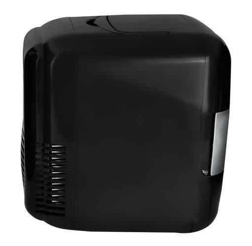 Minikyl till Bilen - Mini Kylskåp