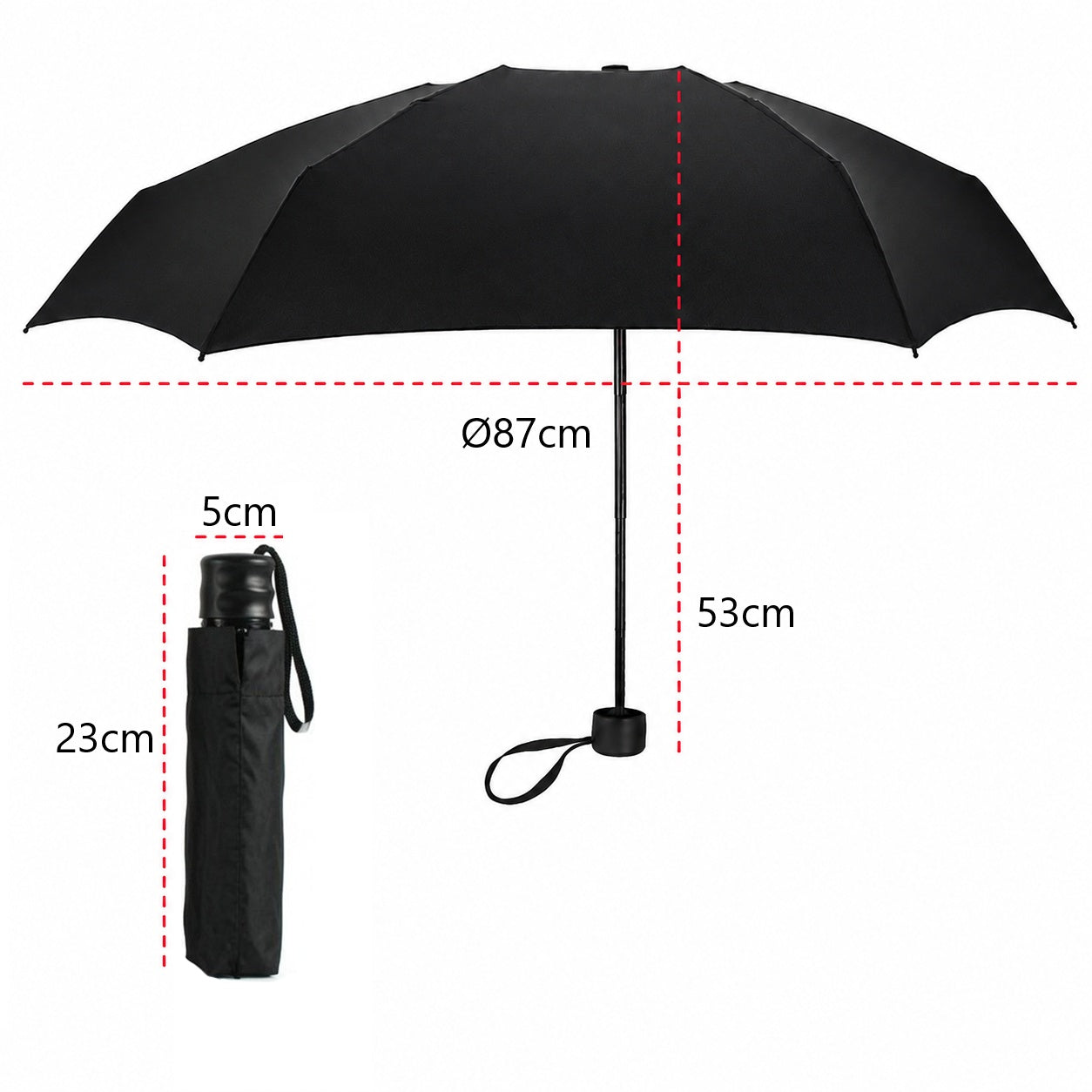 Miniparaplymedkortskaft87cmDefaultTitle_57cfa17a-873c-4157-84b8-f96078eeef6e.jpg