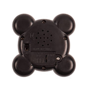 Minnesspel - Testa hur bra ditt minne är