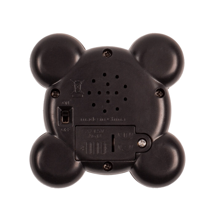 Minnesspel - Testa hur bra ditt minne är