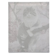 Måla Efter Nummer Kit - 40x50cm - Kattunge