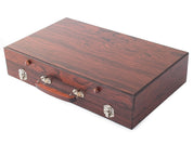 Målarlåda för Barn 143-delar - Rita & måla