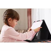 Målarlåda för Barn 208-delar - Rita & måla