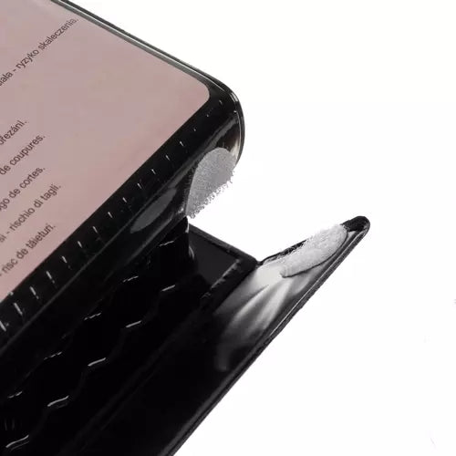 Målarlåda för Barn 208-delar - Rita & måla