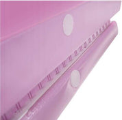 Målarlåda för Barn 208-delar - Rita & måla