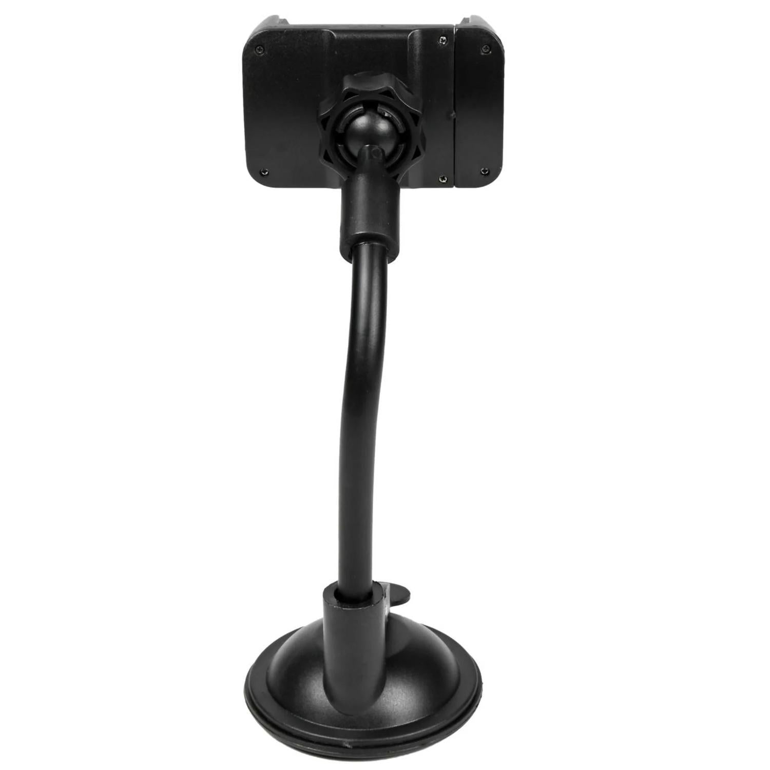 Mobilhållare / Bilhållare / Hållare till Bil - Sugkopp