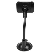 Mobilhållare / Bilhållare / Hållare till Bil - Sugkopp