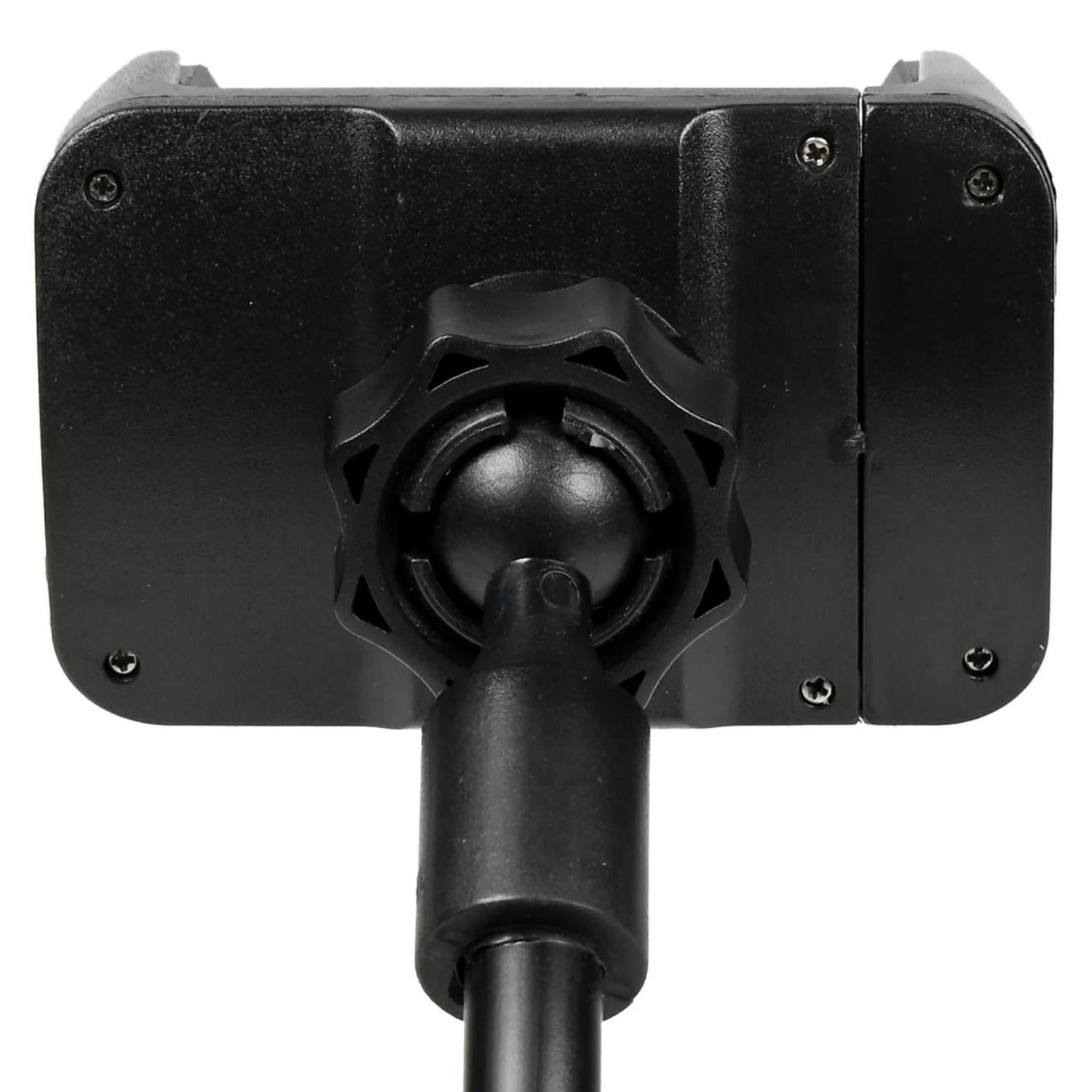 Mobilhållare / Bilhållare / Hållare till Bil - Sugkopp