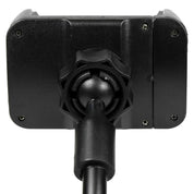 Mobilhållare / Bilhållare / Hållare till Bil - Sugkopp