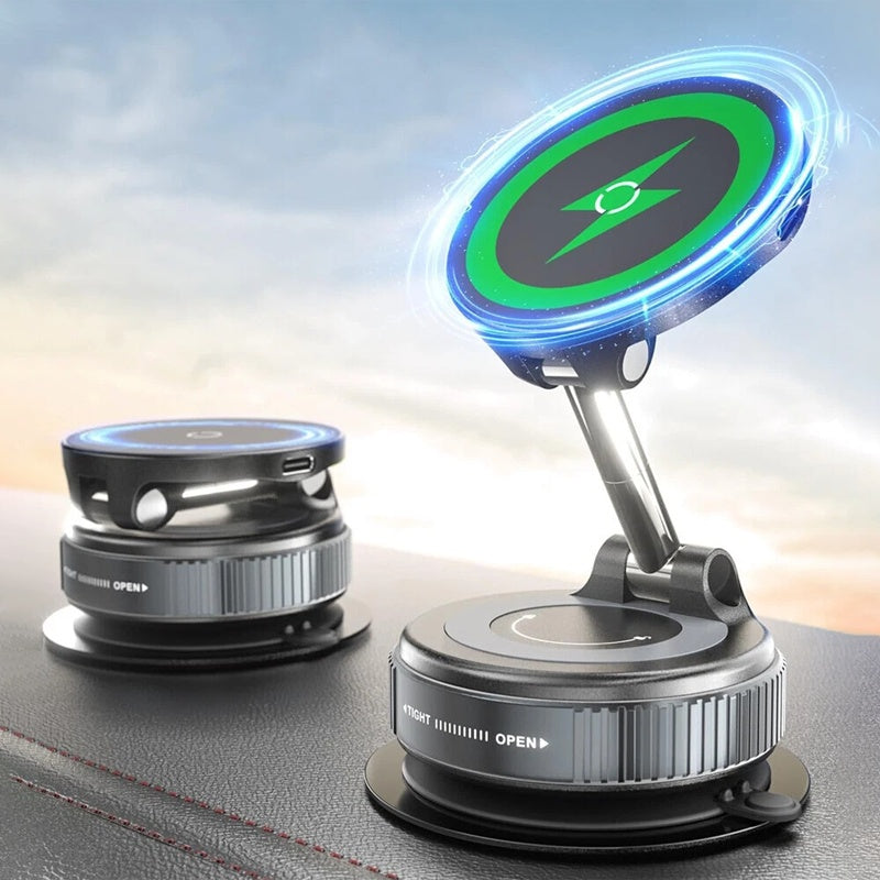 MobilhllareMagnetiskTelefonhllareTrdlsLaddningVakuumfstefrBilDefaultTitle_543f9959-41d0-4ceb-9127-c8aa829b356c.jpg