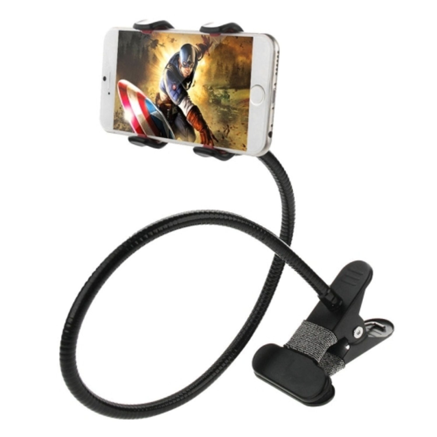 MobilhllaremedBjbartStativKlmma2PackDefaultTitle.jpg