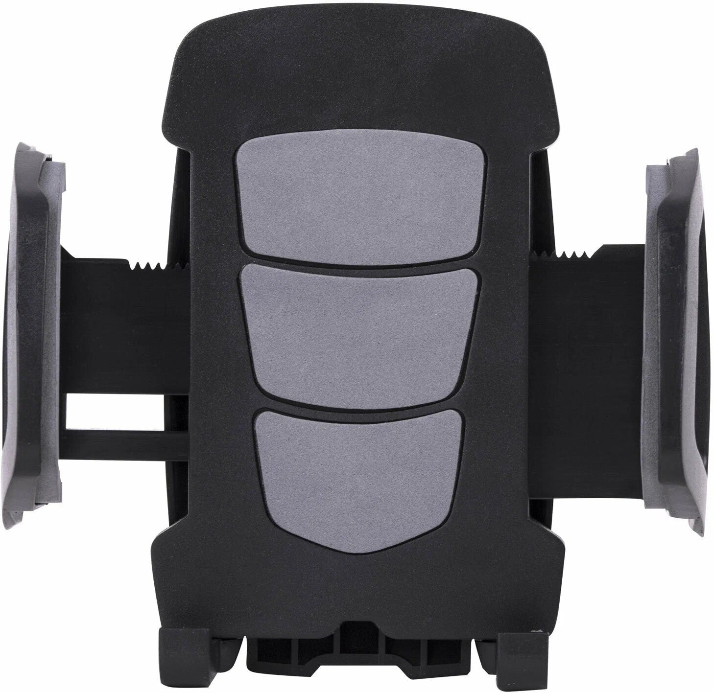 Mobilhållare med Sugkopp för Bil