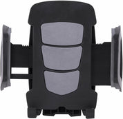 Mobilhållare med Sugkopp för Bil