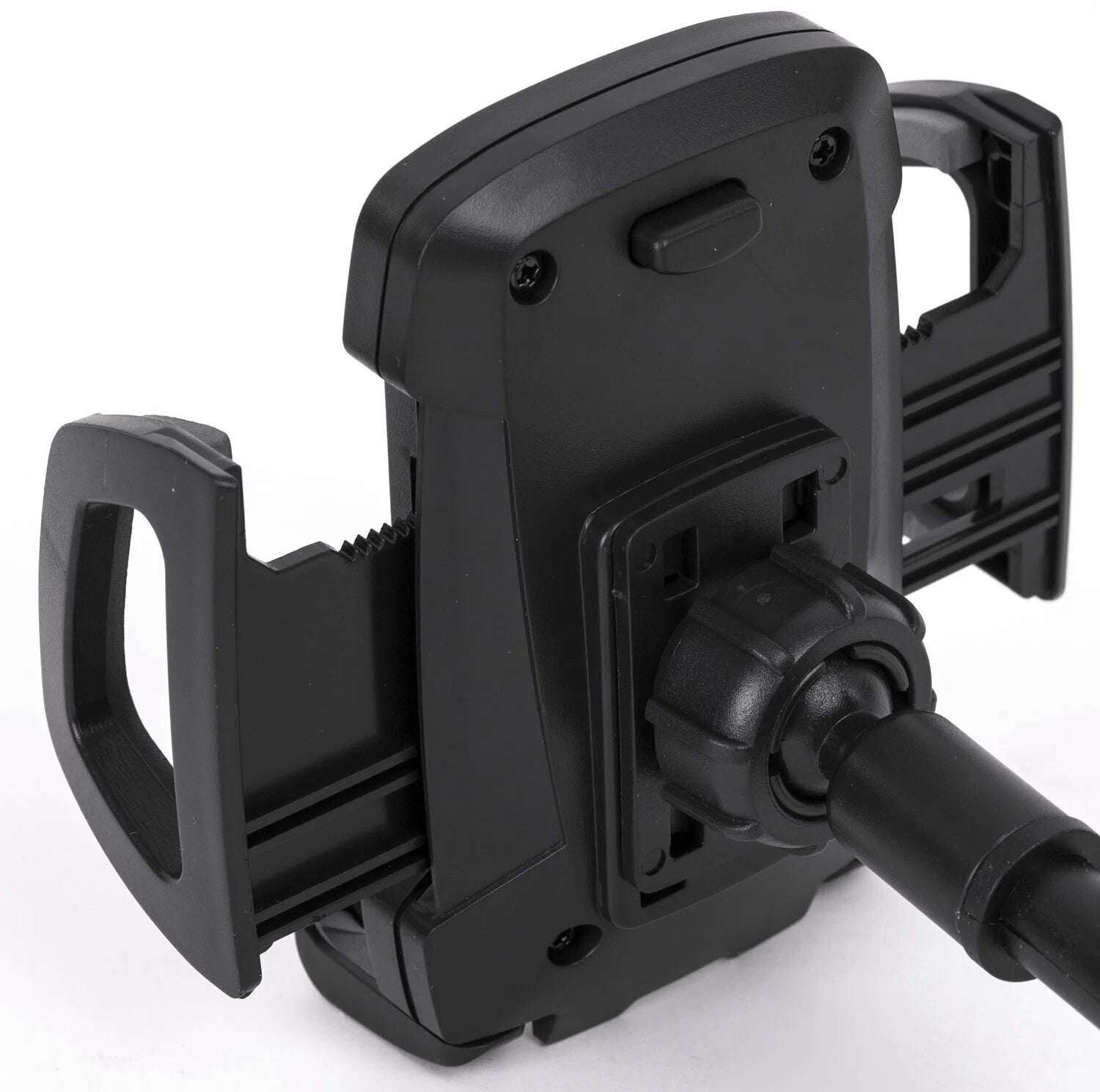 Mobilhållare med Sugkopp för Bil