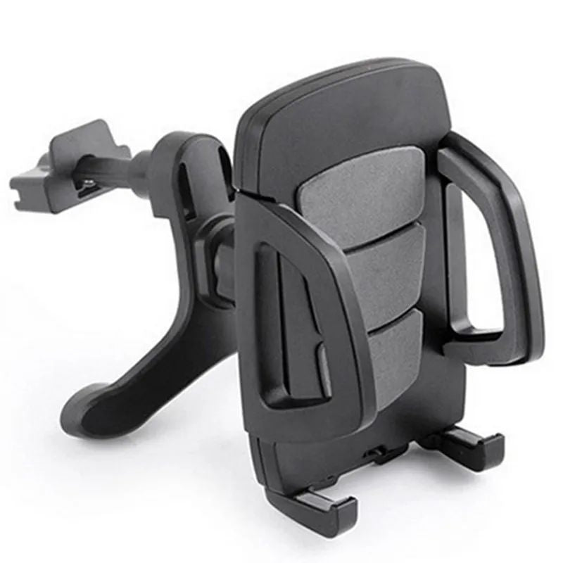 Mobilhållare med Sugkopp för Bil