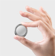 Mobilring 1.8mm för Smartphone & Surfplatta – 2-Pack