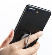 Mobilring 1.8mm för Smartphone & Surfplatta – 2-Pack