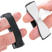 Mobilring - Hållare för Mobil - 5-Pack