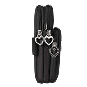 Mobilväska med Axelrem