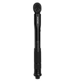 Momentnyckel 1/4" - 2-24Nm