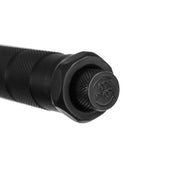 Momentnyckel 1/4" - 2-24Nm