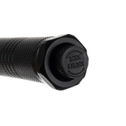 Momentnyckel 3/8" - 7-112Nm