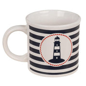 Mugg / Kaffemugg - Ankare
