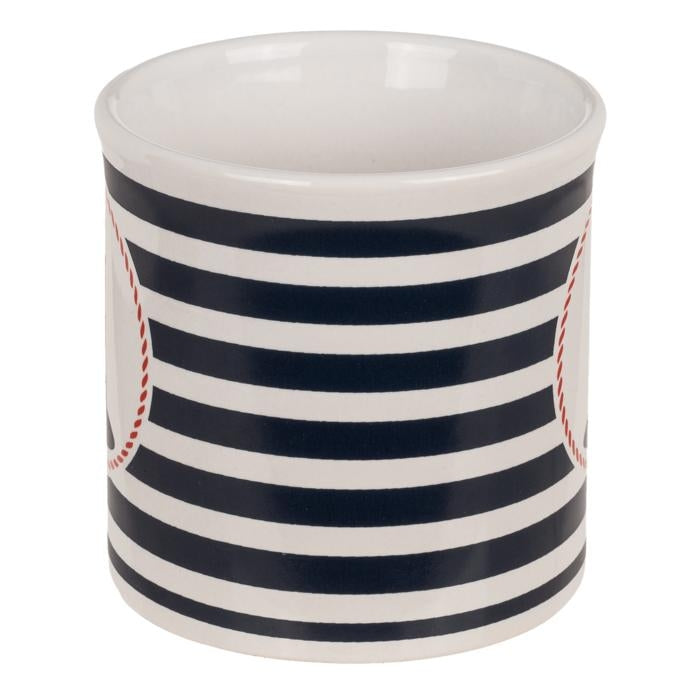 Mugg / Kaffemugg - Ankare