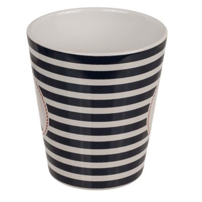 Mugg / Kaffemugg Ankare - Utan handtag