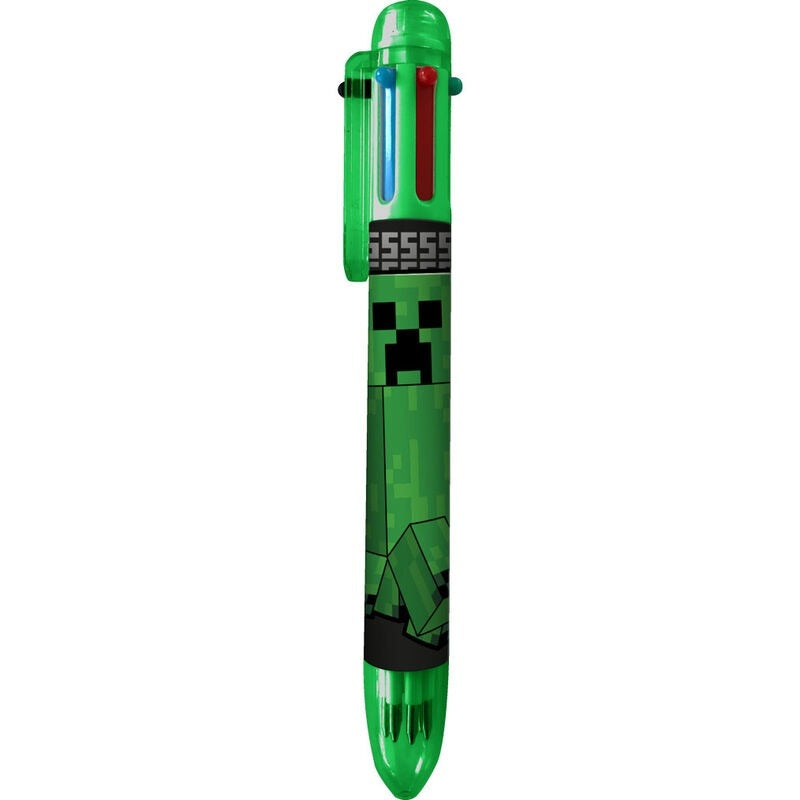 MulticolorMinecraftFrgpenna6frgerDefaultTitle.jpg