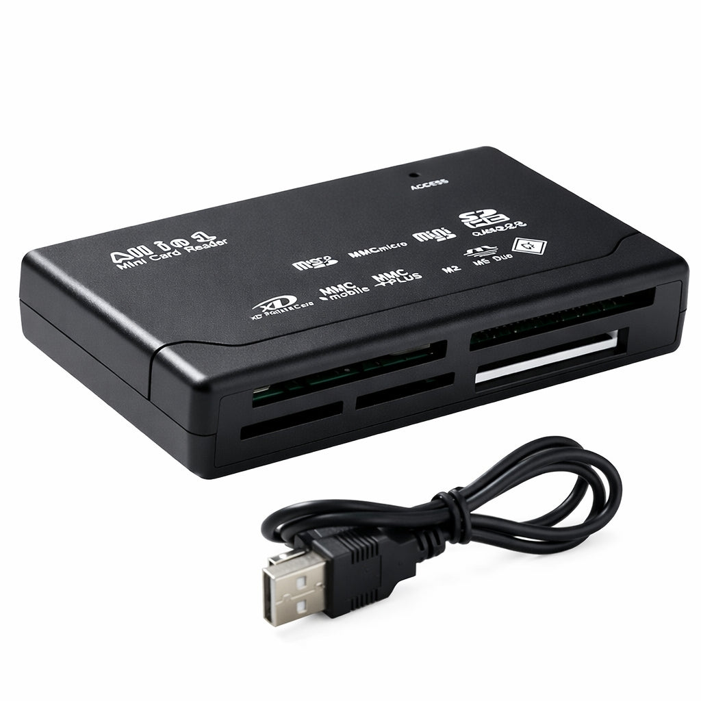 MultikortlsareUSB20Stdfr150MinneskortDefaultTitle_dec5bc49-9b17-47c3-a907-c028437d86a4.jpg
