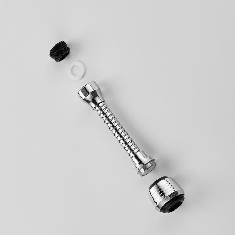 MunstycketillKkskranmed360RotationDefaultTitle_9a8acda3-106d-47f6-9188-e13e5c159d7f.jpg